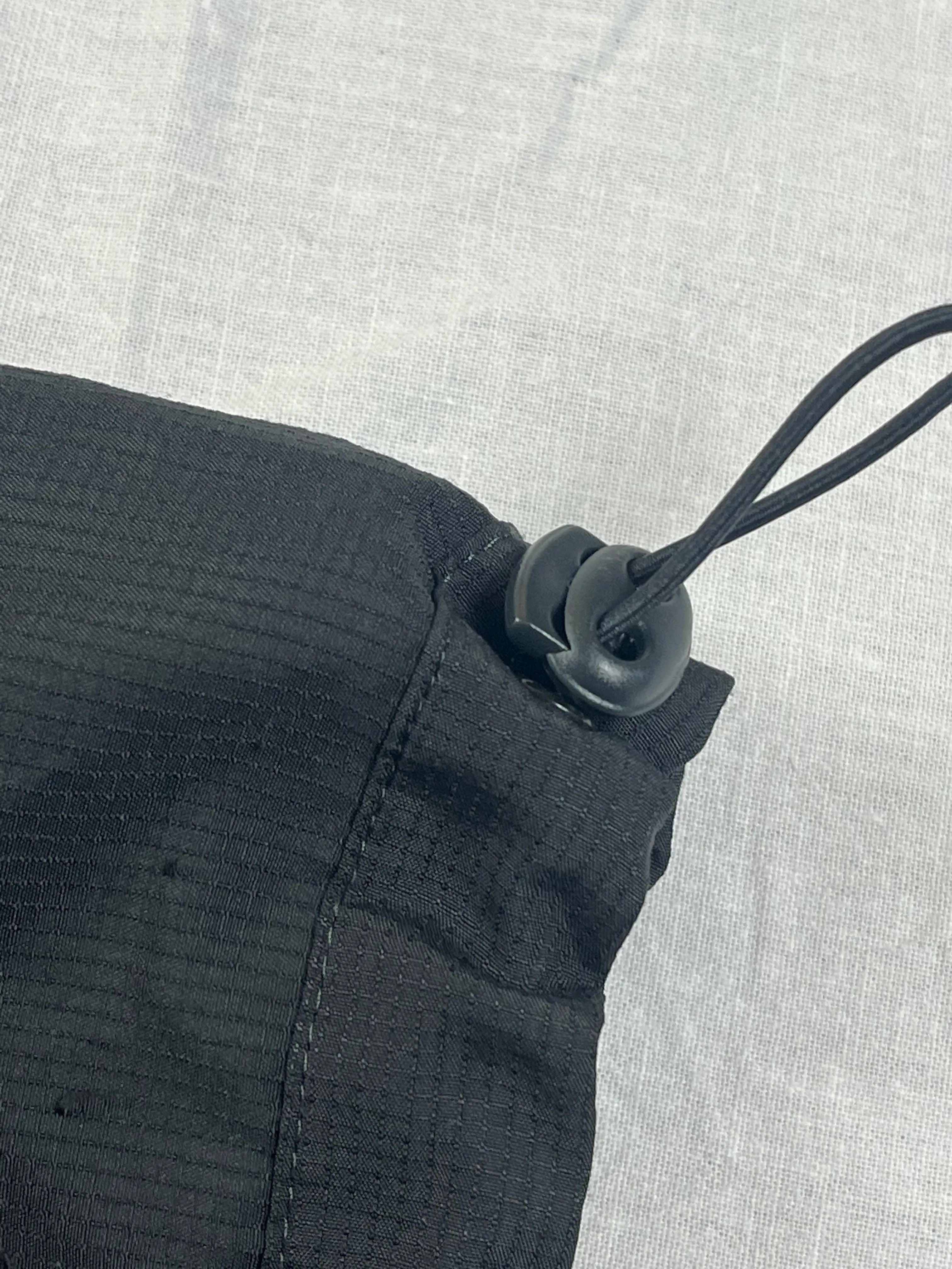 vintage Adidas Fc Liverpool windbreaker Adidas