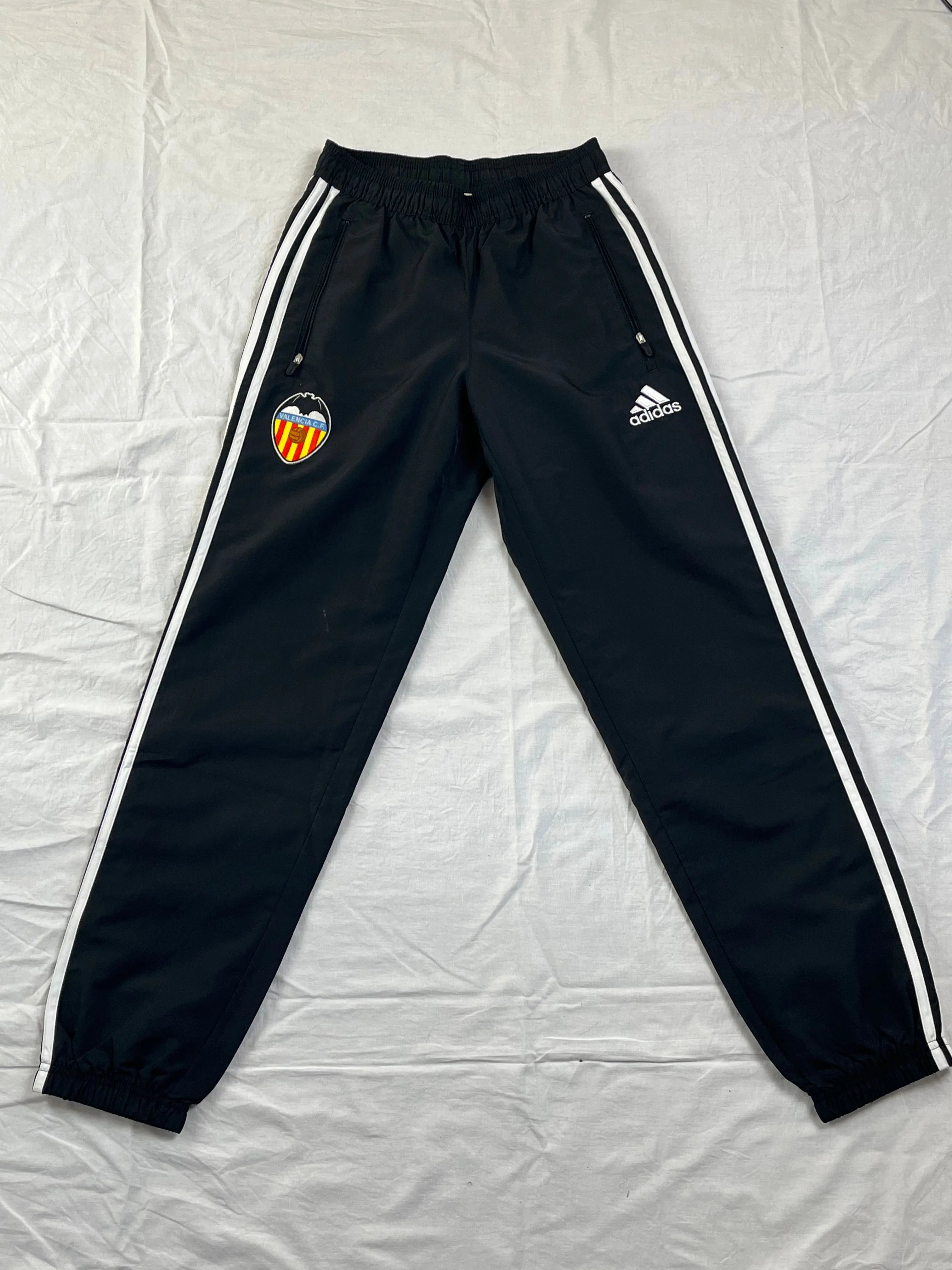 vintage Adidas Fc Valencia tracksuit Adidas