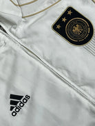 vintage Adidas Germany tracksuit Adidas