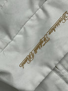 vintage Adidas Germany tracksuit Adidas