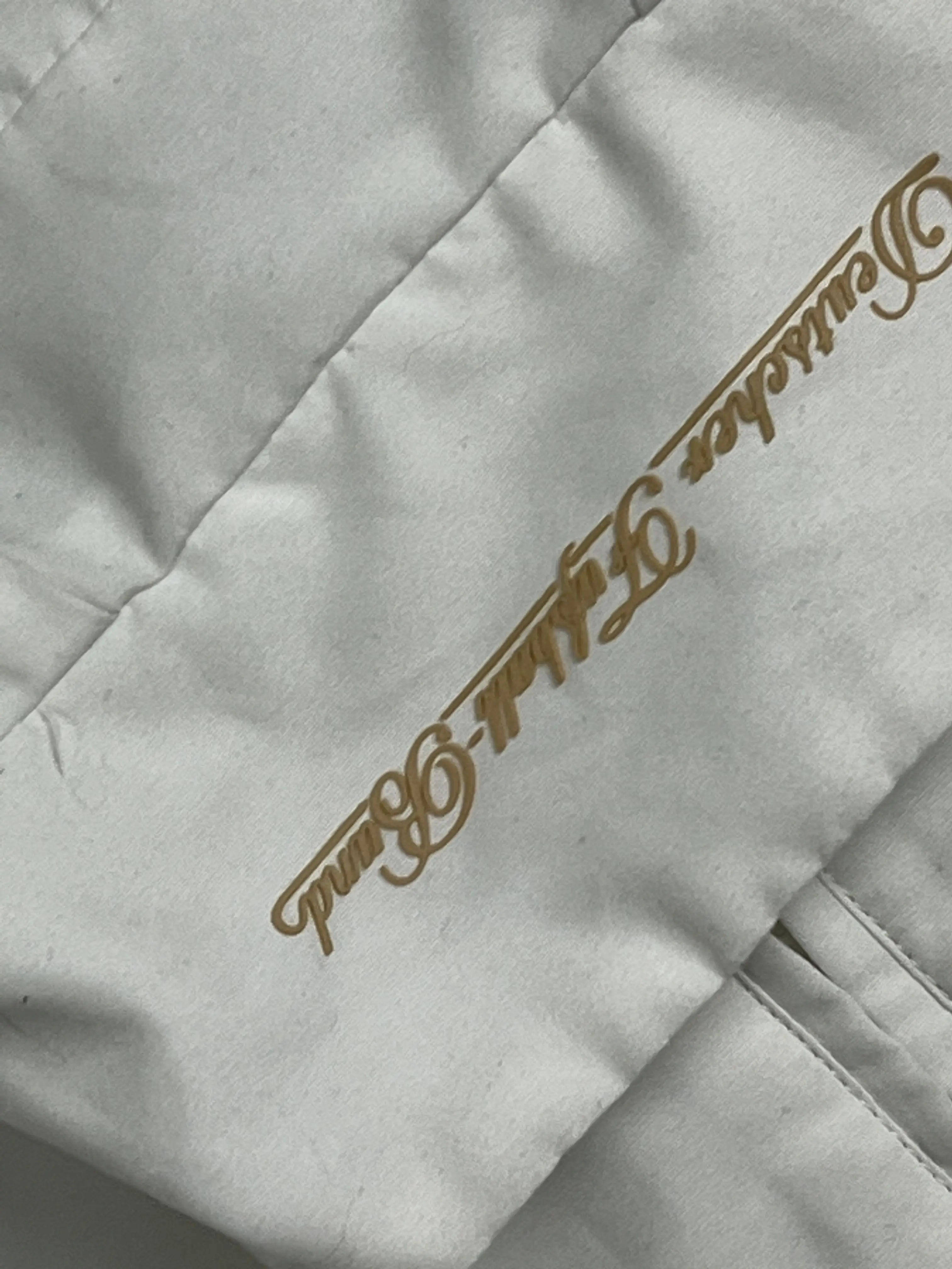 vintage Adidas Germany tracksuit Adidas