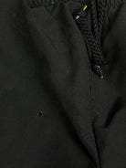 vintage Adidas Germany tracksuit Adidas