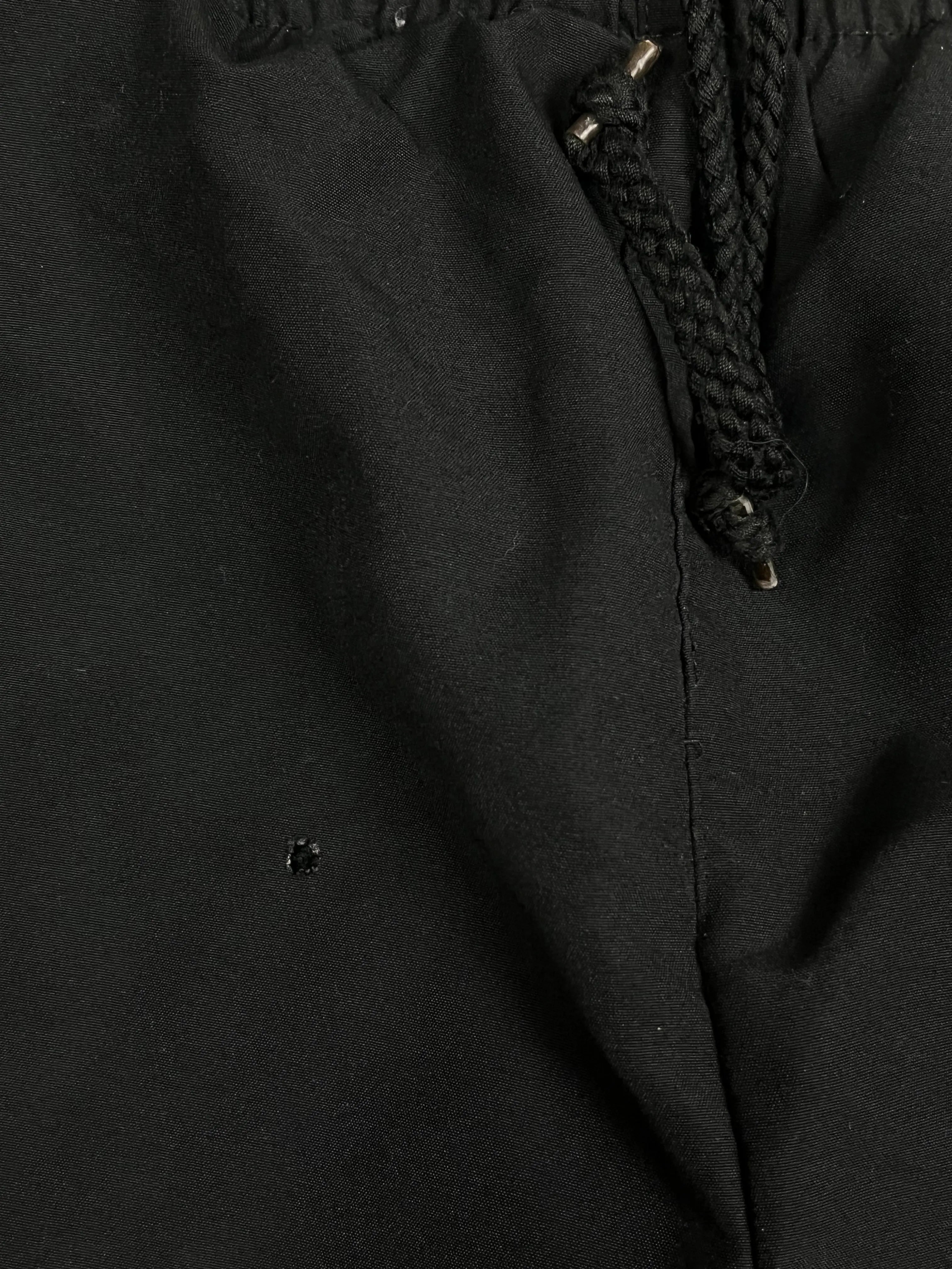 vintage Adidas Germany tracksuit Adidas