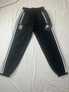 vintage Adidas Germany tracksuit season: 2012 EM Adidas