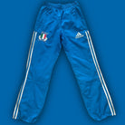 vintage Adidas Italia tracksuit DSWT Adidas