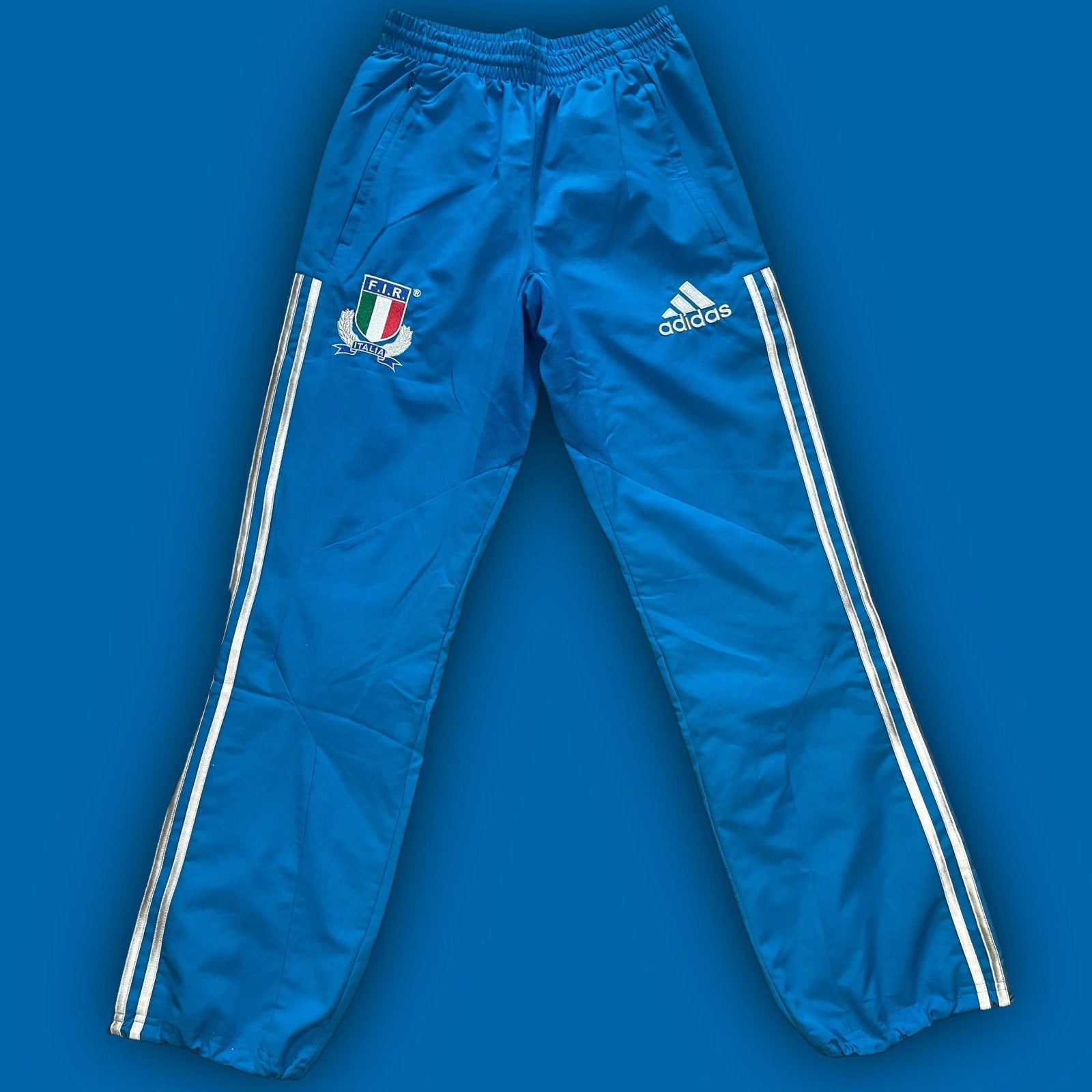 vintage Adidas Italia tracksuit DSWT Adidas