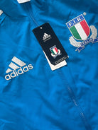vintage Adidas Italia tracksuit DSWT Adidas