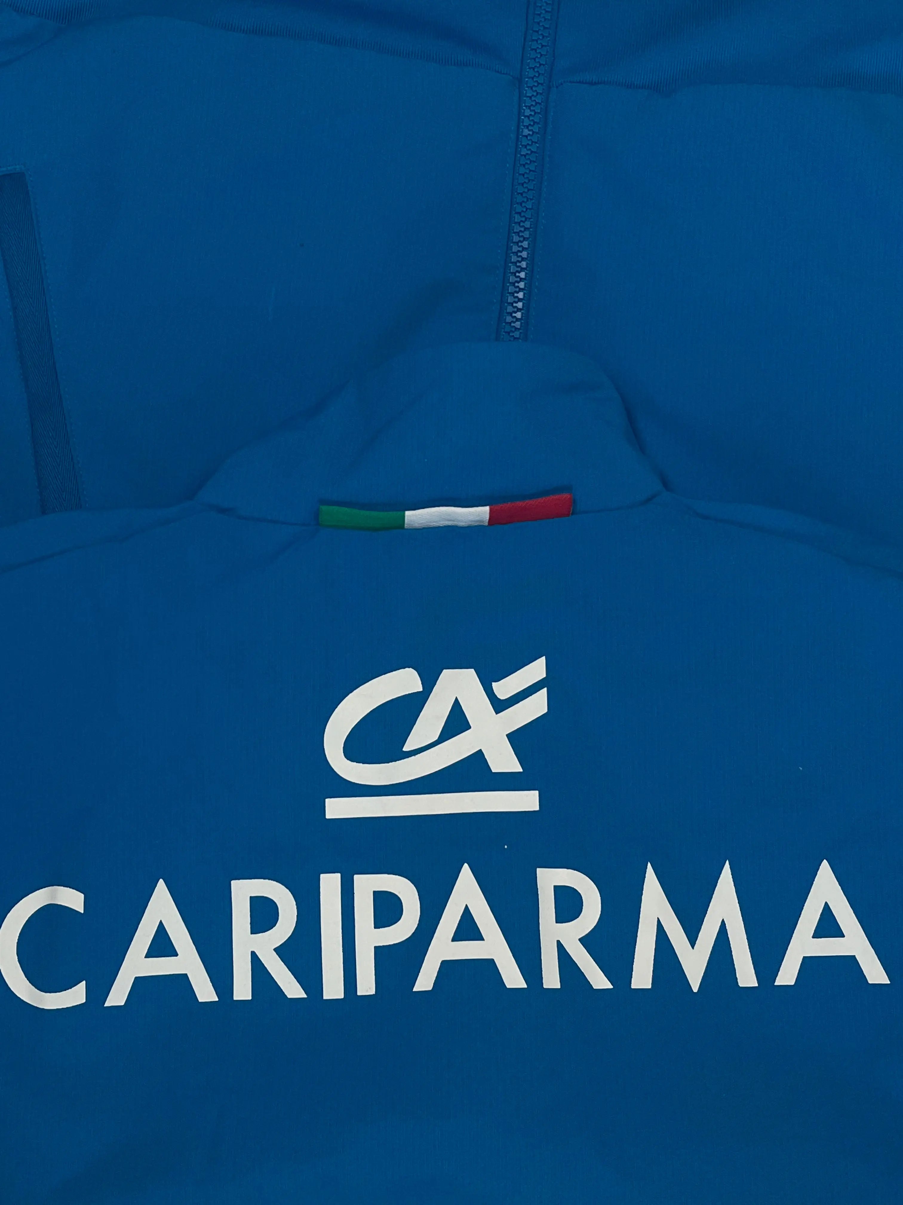 vintage Adidas Italia tracksuit DSWT Adidas