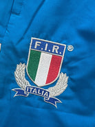 vintage Adidas Italia tracksuit DSWT Adidas