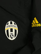 vintage Adidas Juventus Turin UCL tracksuit Adidas