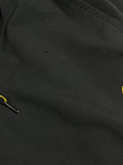 vintage Adidas Juventus Turin UCL tracksuit Adidas