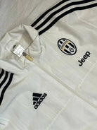 vintage Adidas Juventus Turin tracksuit Adidas