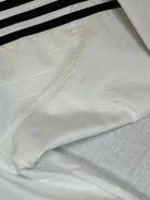 vintage Adidas Juventus Turin tracksuit Adidas