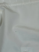 vintage Adidas Juventus Turin tracksuit Adidas