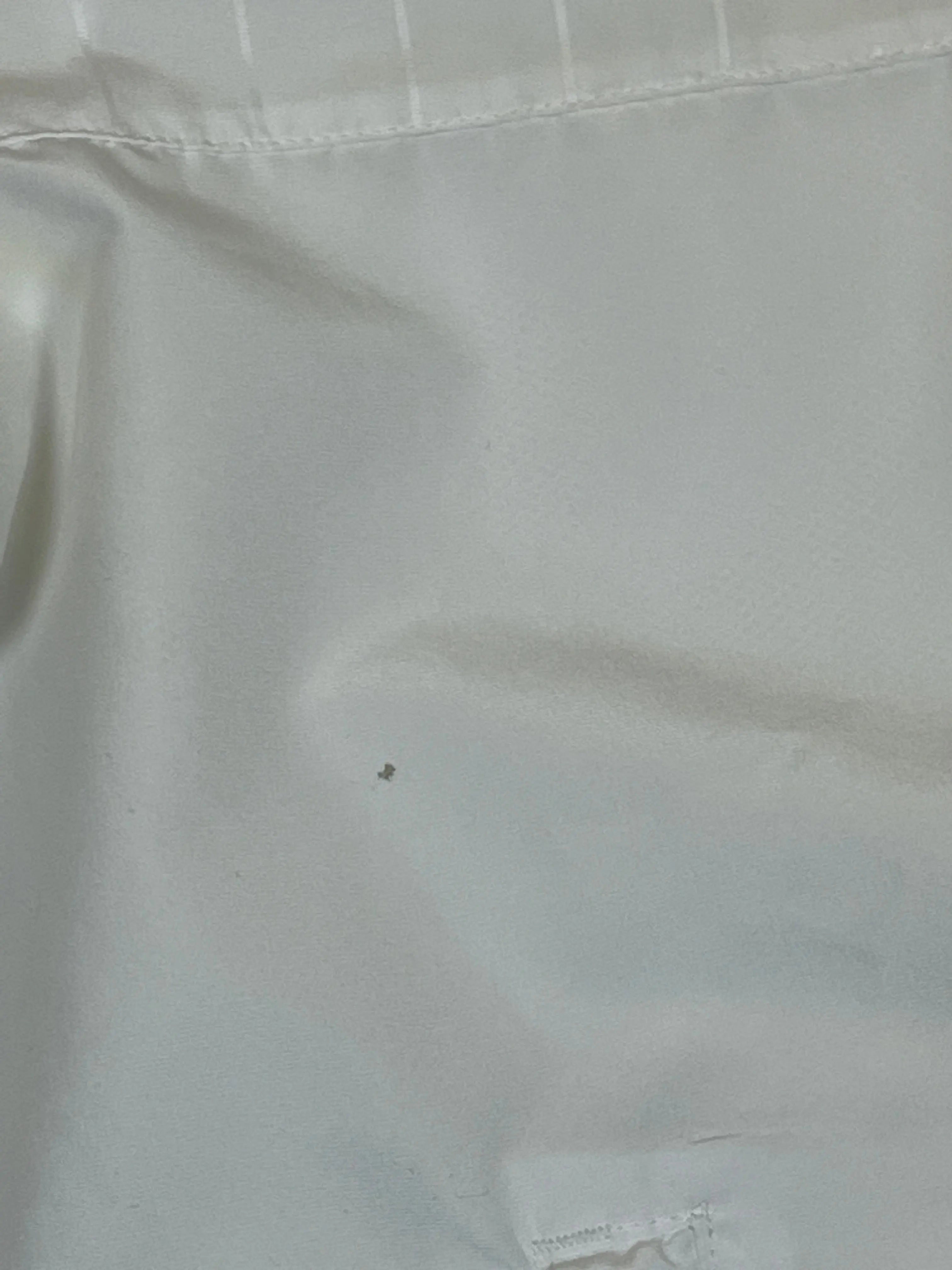 vintage Adidas Juventus Turin tracksuit Adidas