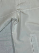 vintage Adidas Juventus Turin tracksuit Adidas