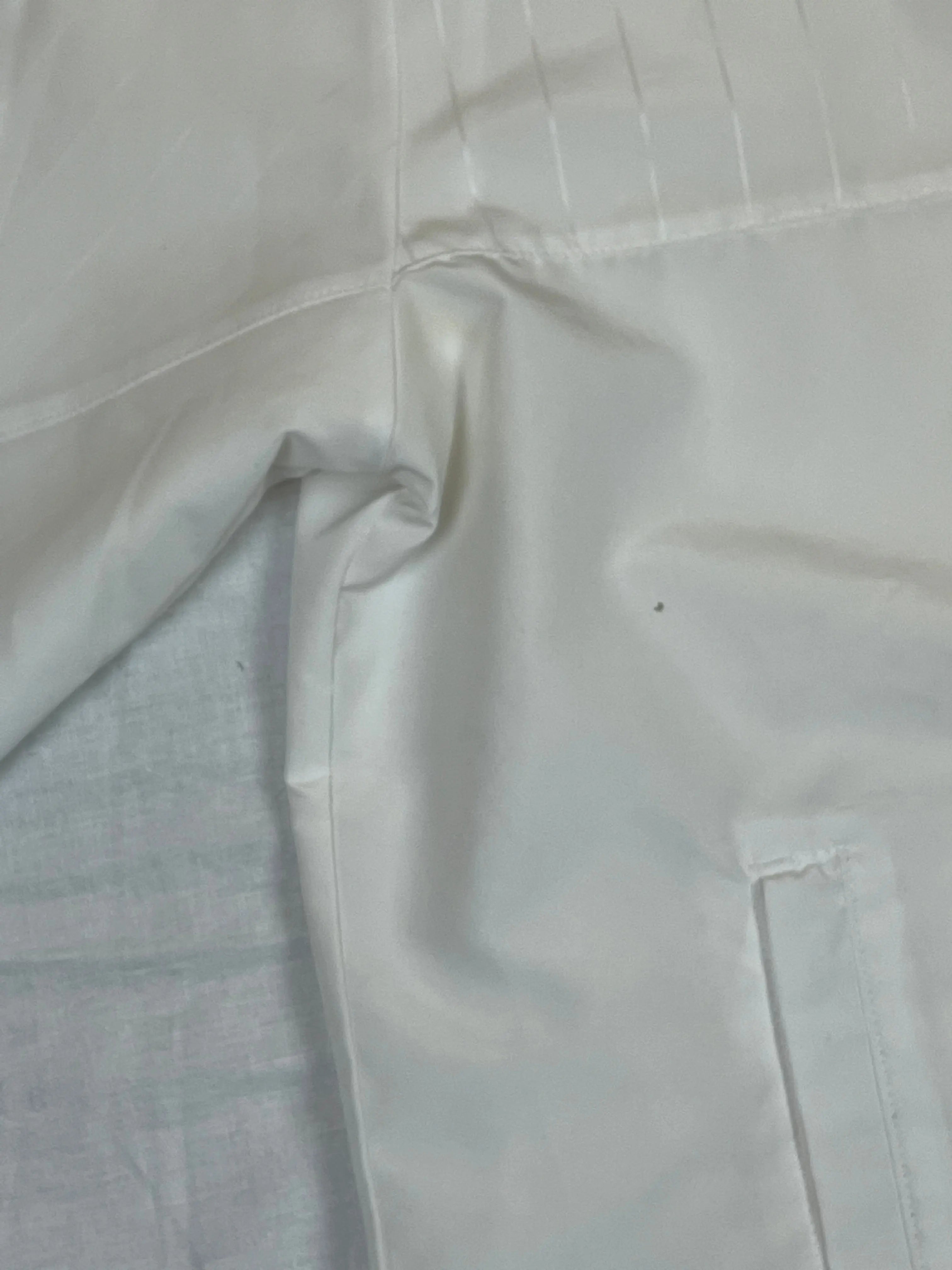 vintage Adidas Juventus Turin tracksuit Adidas