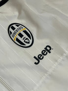 vintage Adidas Juventus Turin tracksuit Adidas