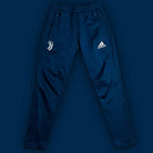 vintage Adidas Juventus Turin tracksuit Adidas