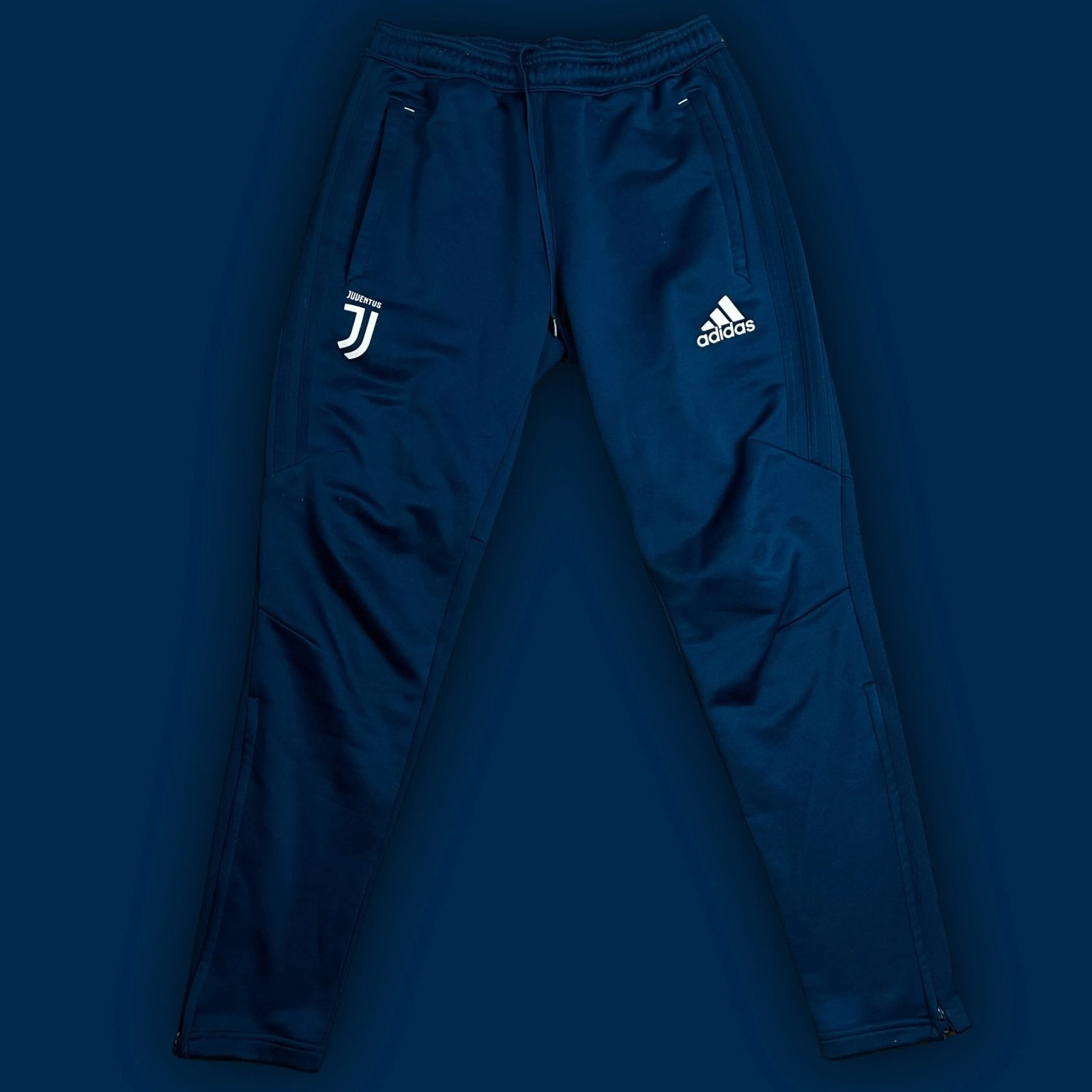 vintage Adidas Juventus Turin tracksuit Adidas