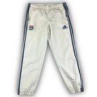 vintage Adidas Olympique Lyon tracksuit Adidas