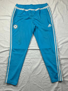 vintage Adidas Olympique Marseille jogger Adidas