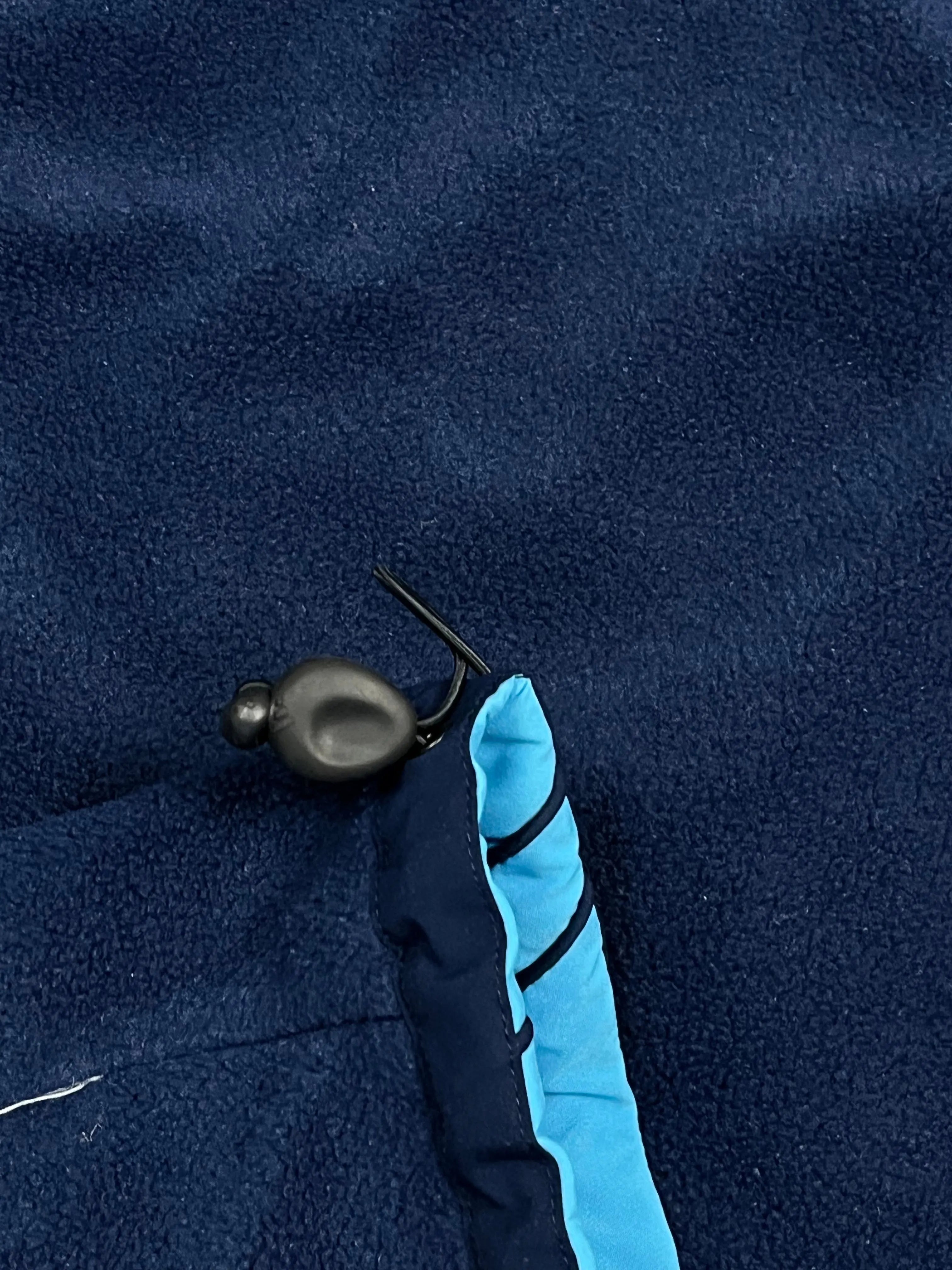 vintage Adidas Olympique Marseille jogger Adidas