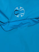 vintage Adidas Olympique Marseille jogger Adidas