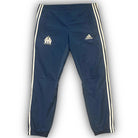 vintage Adidas Olympique Marseille tracksuit Adidas