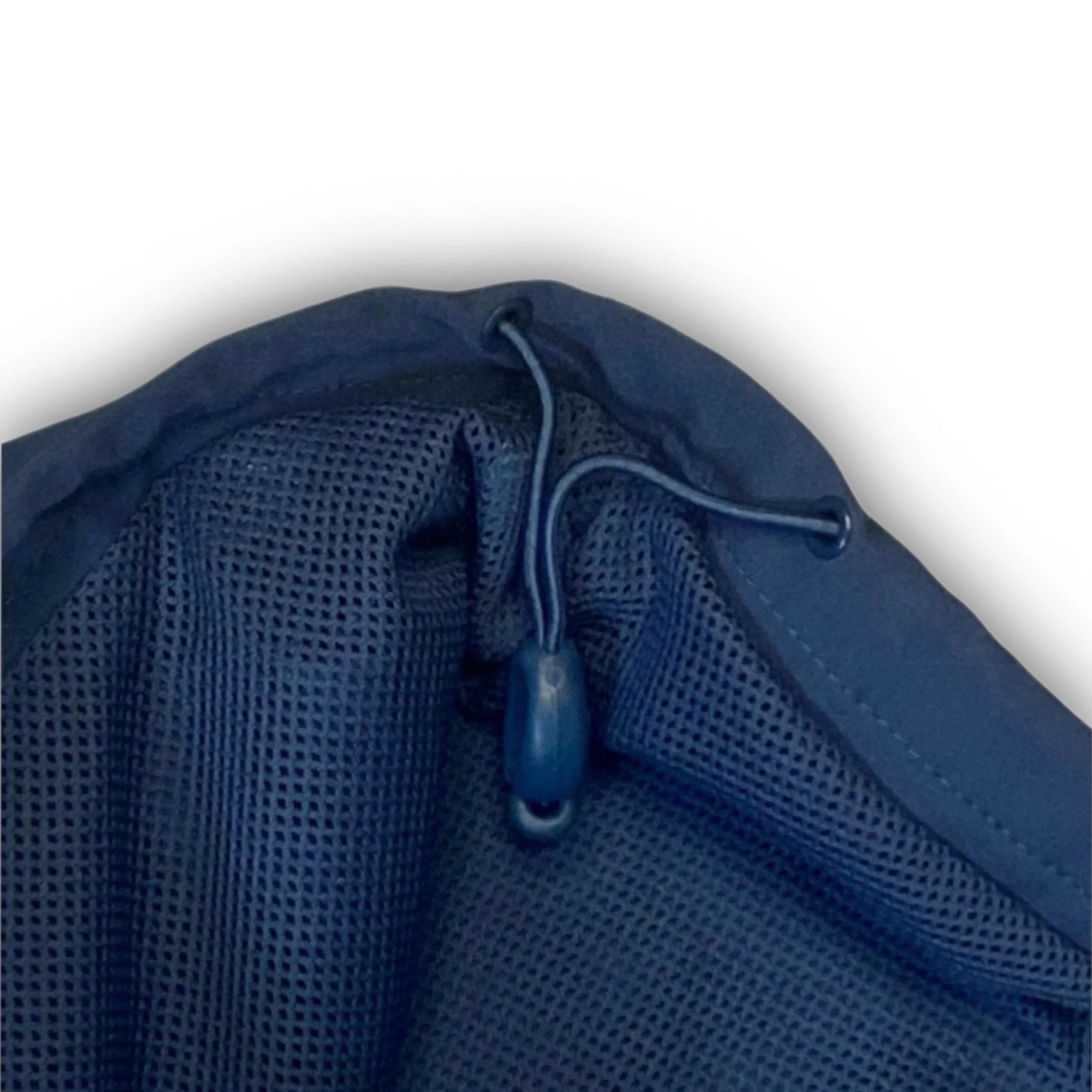 vintage Adidas Olympique Marseille tracksuit Adidas