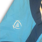 vintage Adidas Olympique Marseille tracksuit Adidas