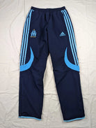 vintage Adidas Olympique Marseille tracksuit Adidas