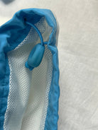 vintage Adidas Olympique Marseille tracksuit Adidas