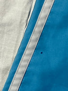 vintage Adidas Olympique Marseille tracksuit Adidas