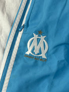 vintage Adidas Olympique Marseille tracksuit Adidas