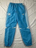 vintage Adidas Olympique Marseille tracksuit Adidas