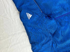 vintage Adidas Olympique Marseille tracksuit Adidas
