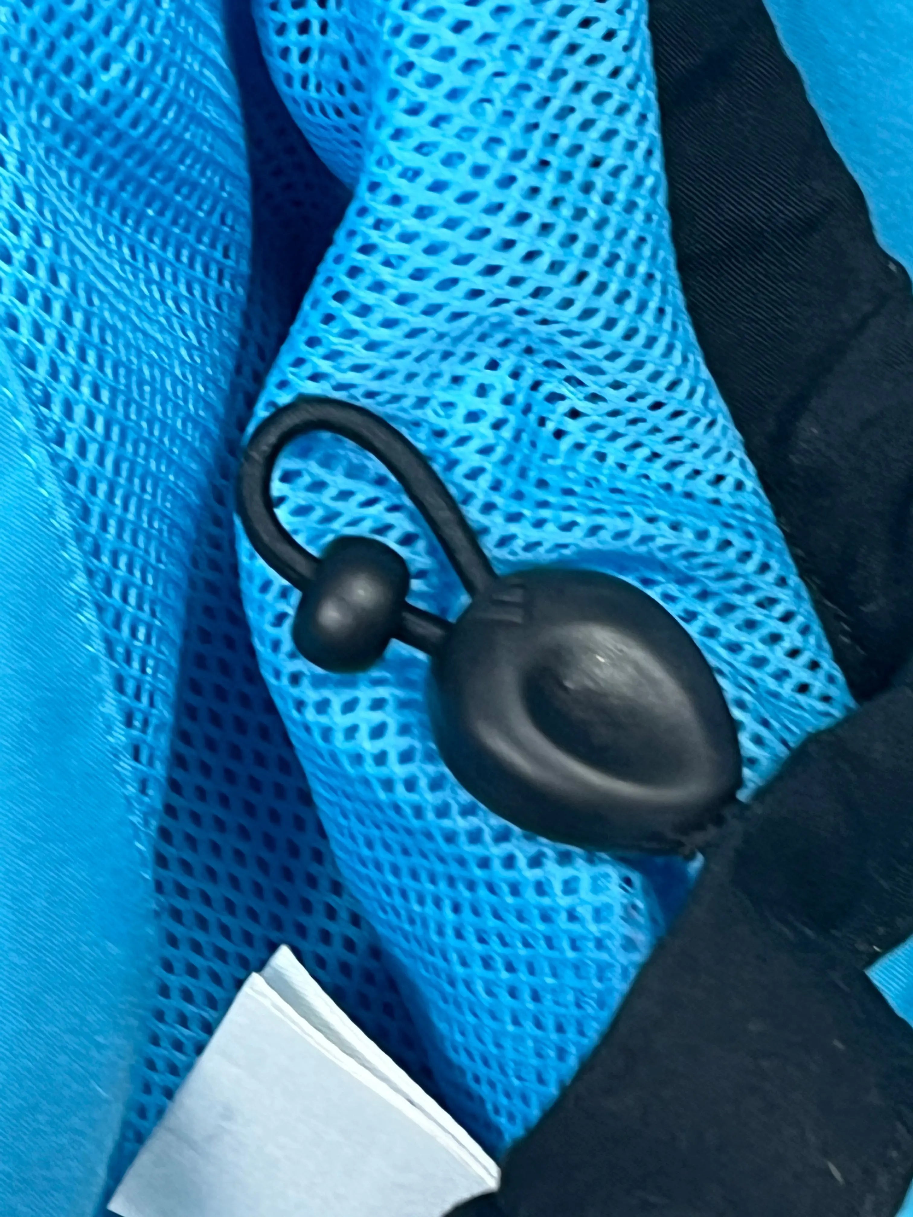 vintage Adidas Olympique Marseille windbreaker Adidas