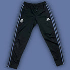 vintage Adidas Real Madrid jogger Adidas