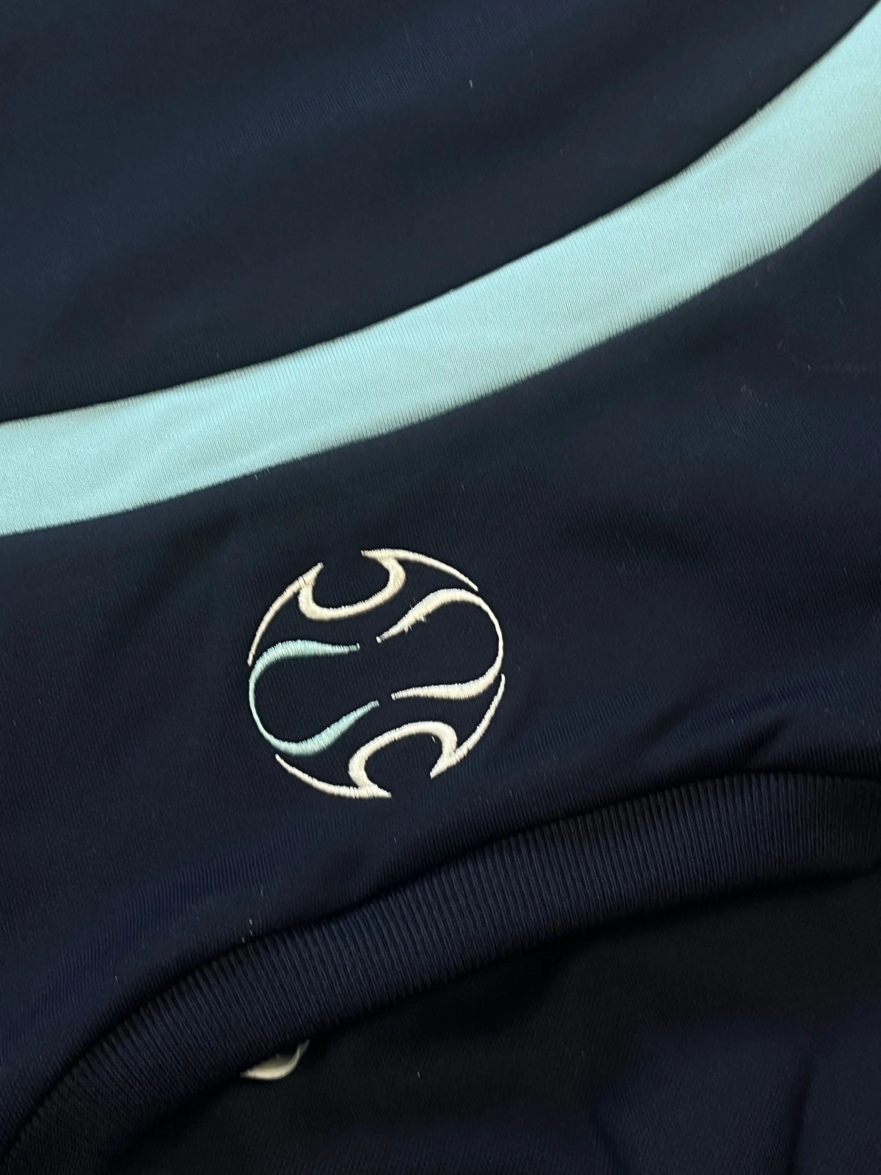 vintage Adidas Real Madrid sweater DSWT Adidas