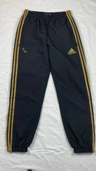 vintage Adidas Real Madrid tracksuit Adidas