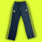 vintage Adidas Real Madrid tracksuit Adidas