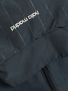 vintage Adidas Real Madrid tracksuit Adidas