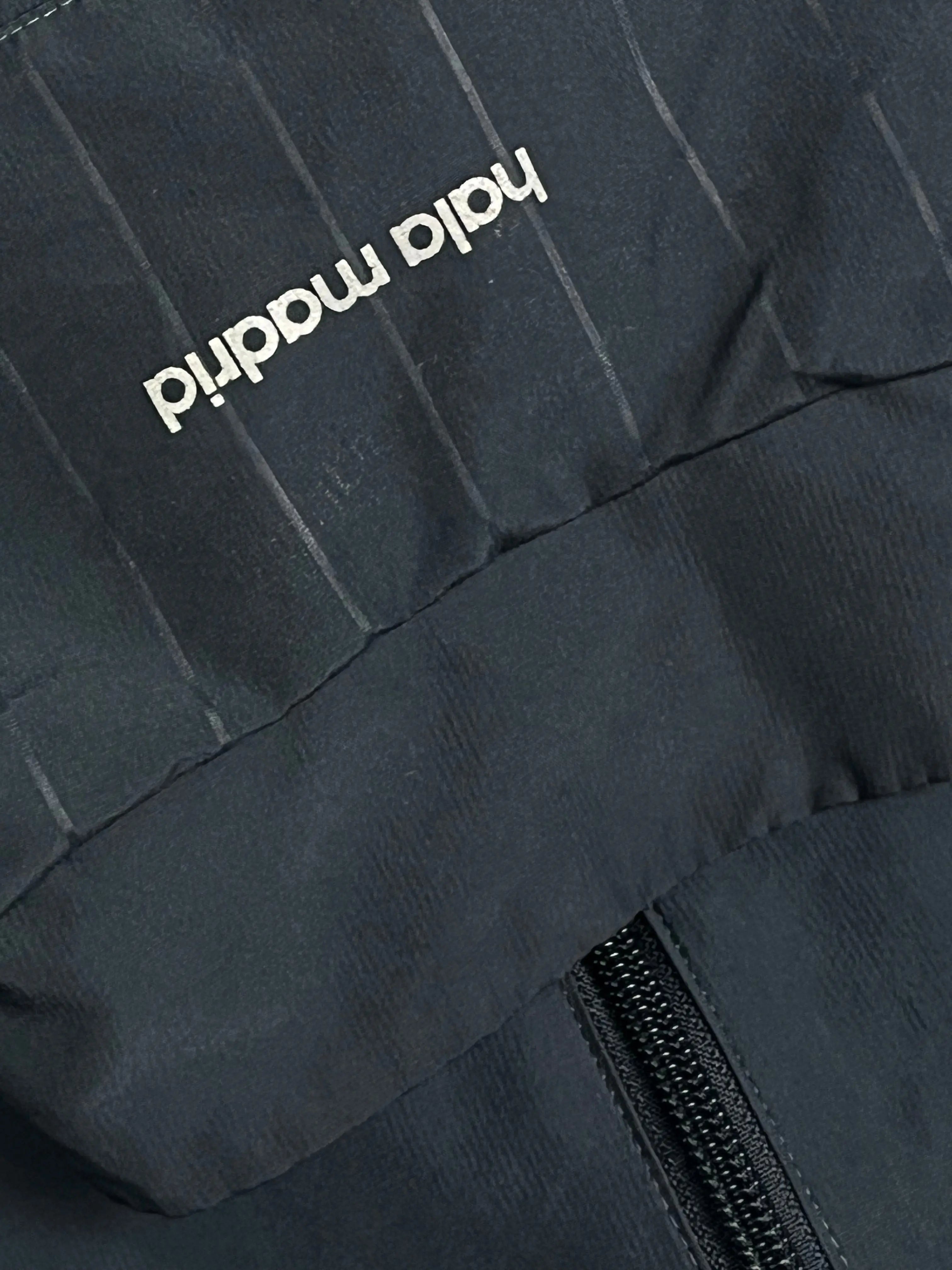 vintage Adidas Real Madrid tracksuit Adidas