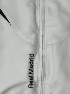 vintage Adidas Real Madrid tracksuit Adidas