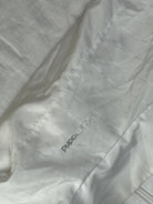 vintage Adidas Real Madrid tracksuit season: 2015-2016 Adidas