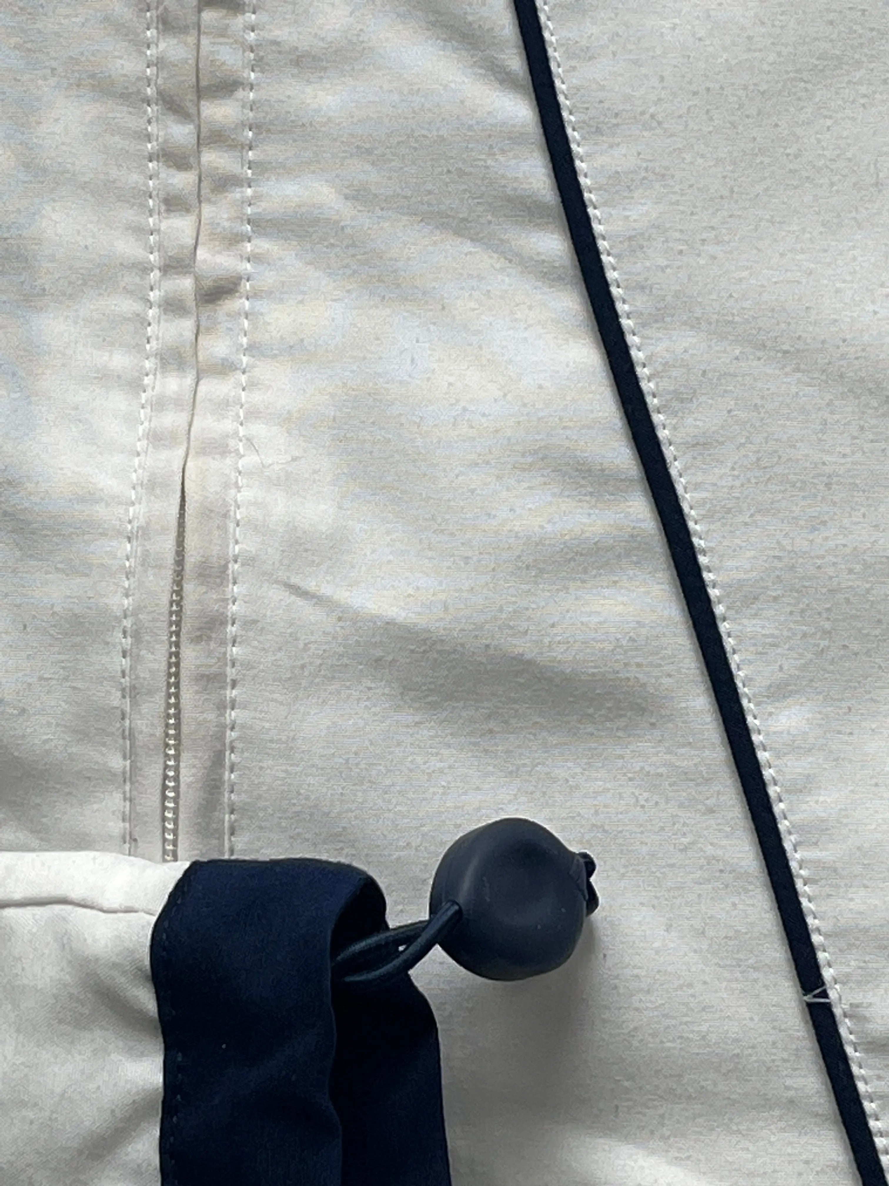 vintage Adidas Real Madrid windbreaker Adidas