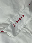 vintage Adidas Spain tracksuit Adidas