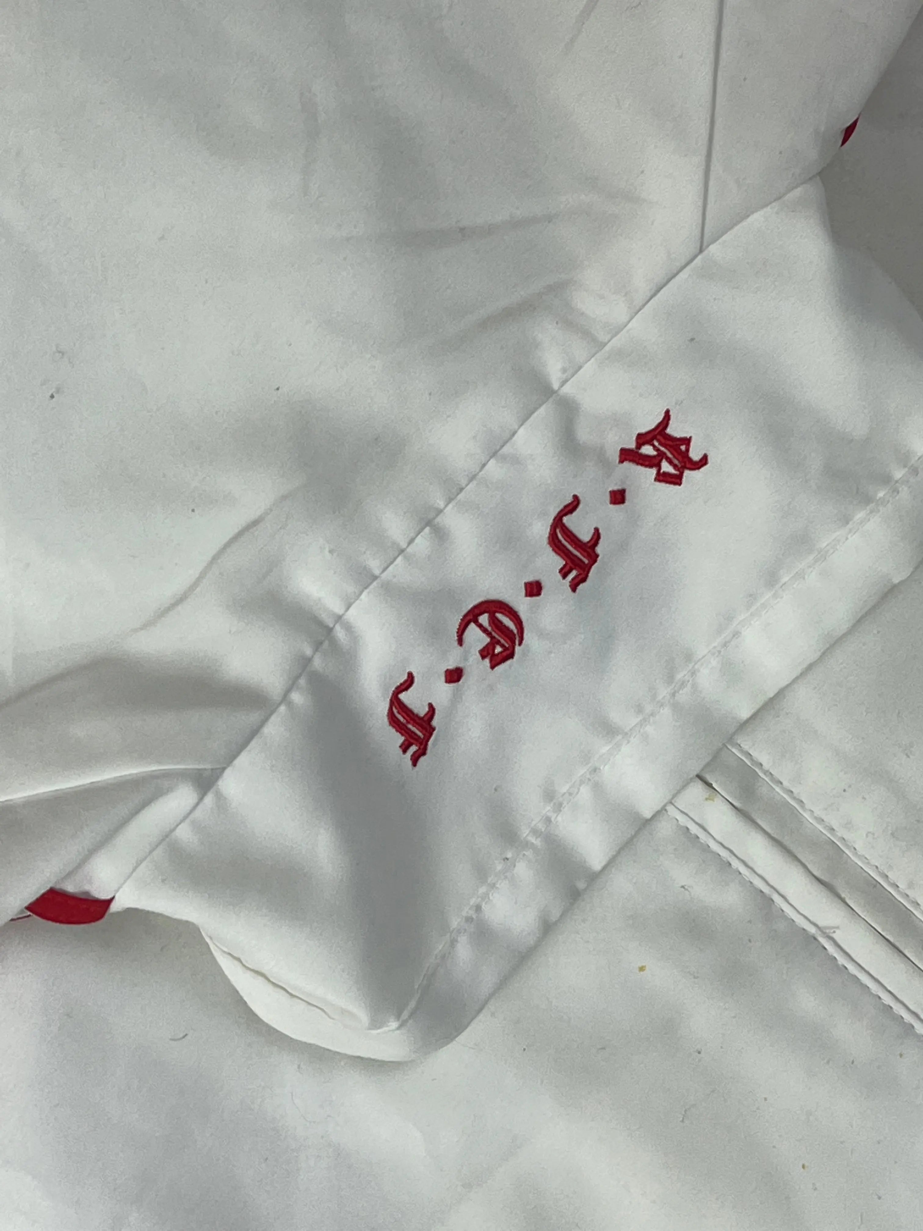 vintage Adidas Spain tracksuit Adidas