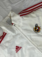 vintage Adidas Spain tracksuit Adidas